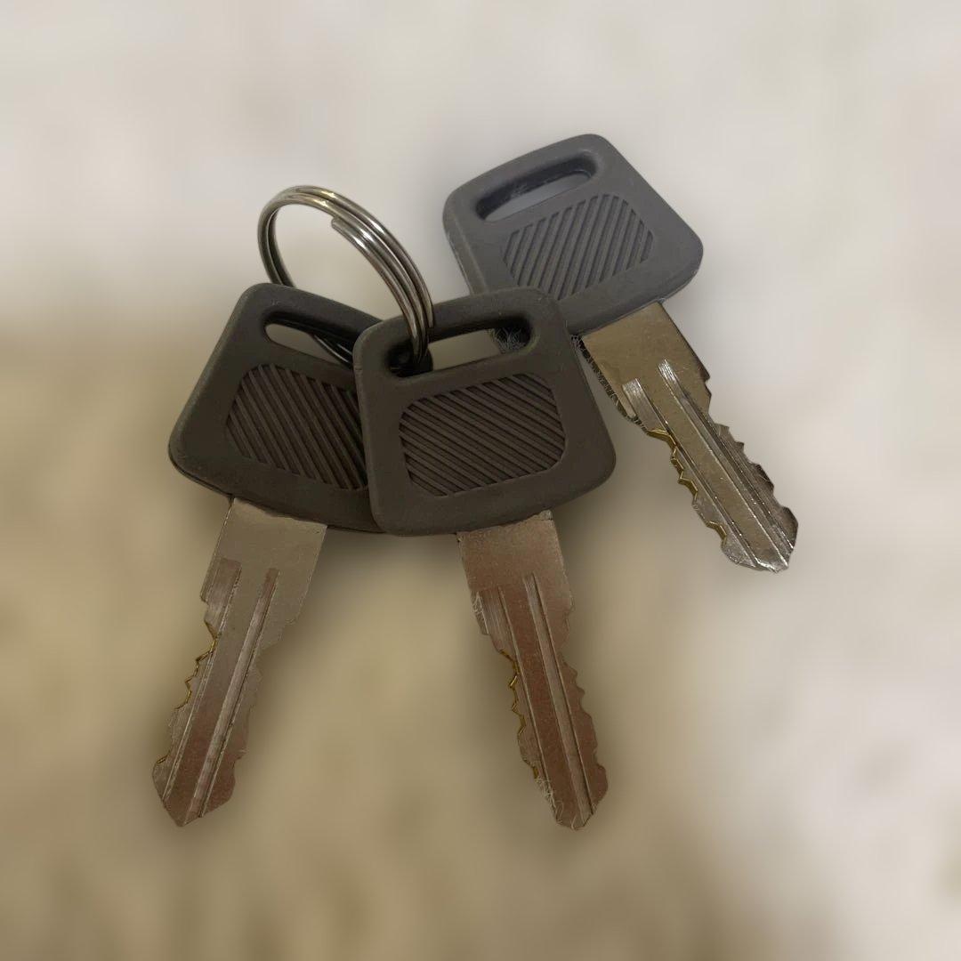 電動アシスト自転車 東京都 吉祥寺 三鷹 西荻窪 田無 直接引渡し ピンク