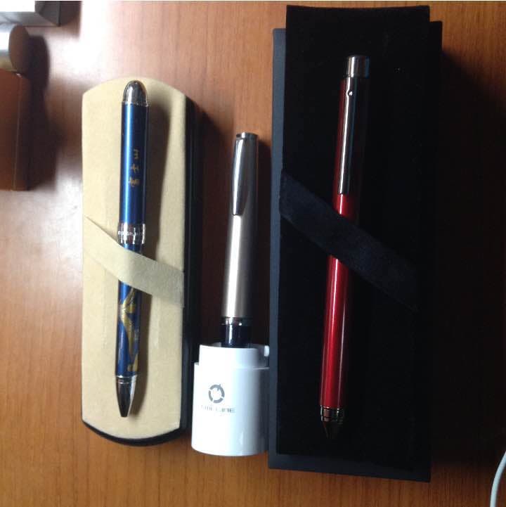 シャーペン 廃盤あり   ※バラ売り可