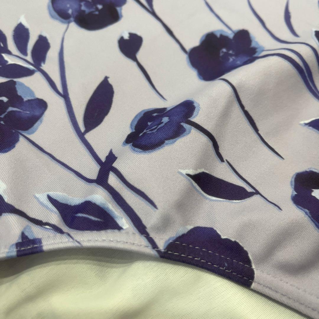 最終SALE❣️美品❣️stinaスティナ　バレエレオタード大人サイズ:S