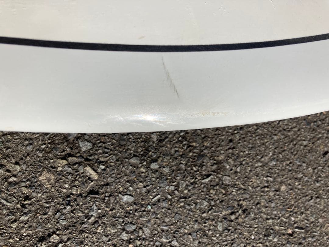 ドナルドタカヤマ　スコーピオン　5'10\"