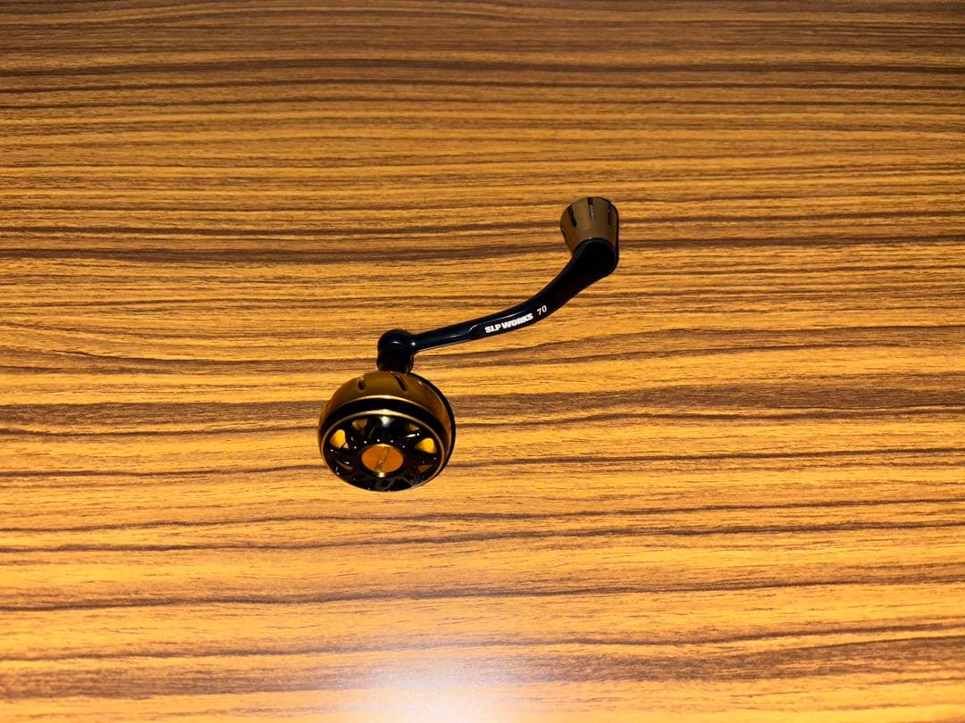 u*e様 ダイワ 24セルテートSW 6000H(極美品)