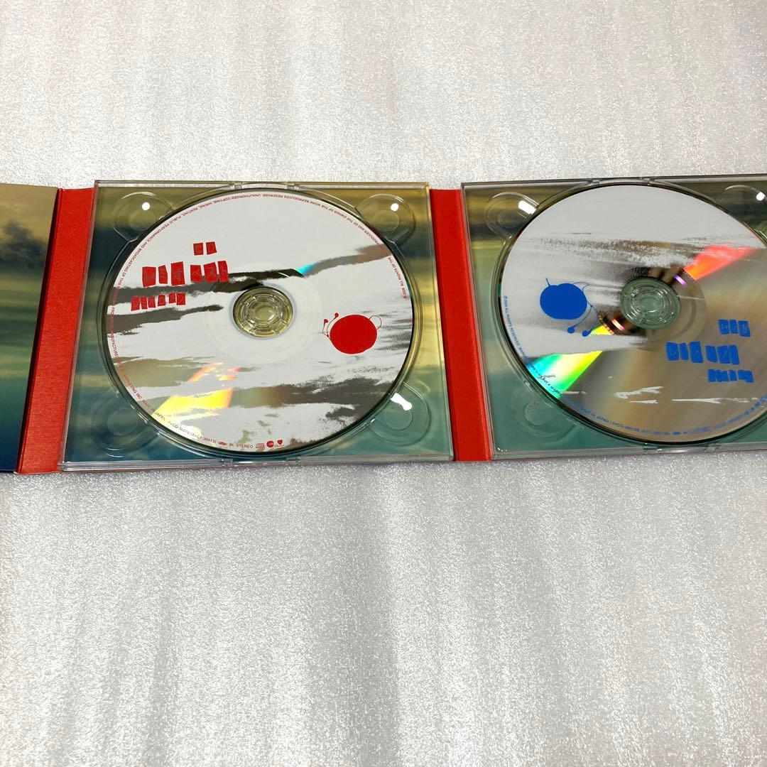 レミオロメン レミオベスト(DVD付)【初回生産限定盤