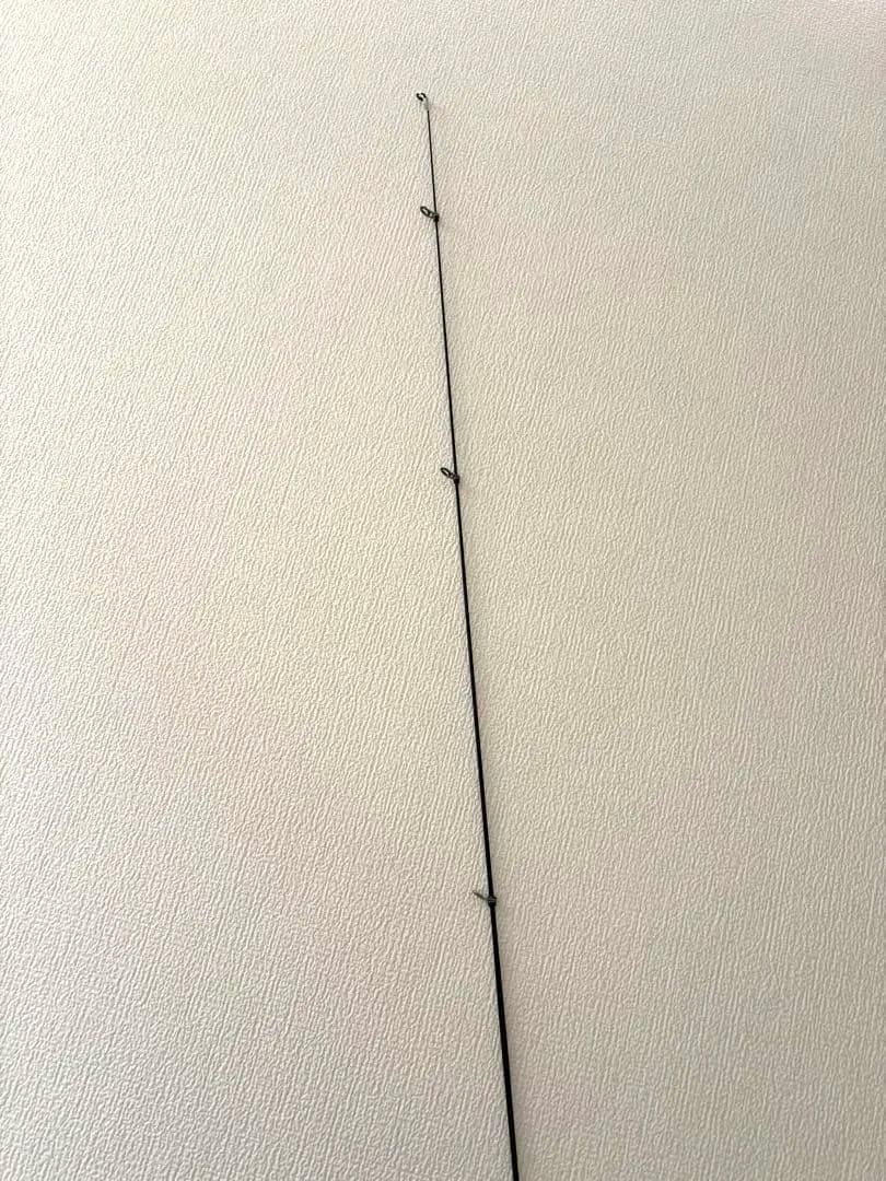 【がまかつ】アテンダー3（1.75号）