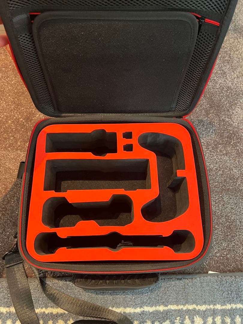 Nintendo任天堂 Nintendo Switch多数おまけ付き