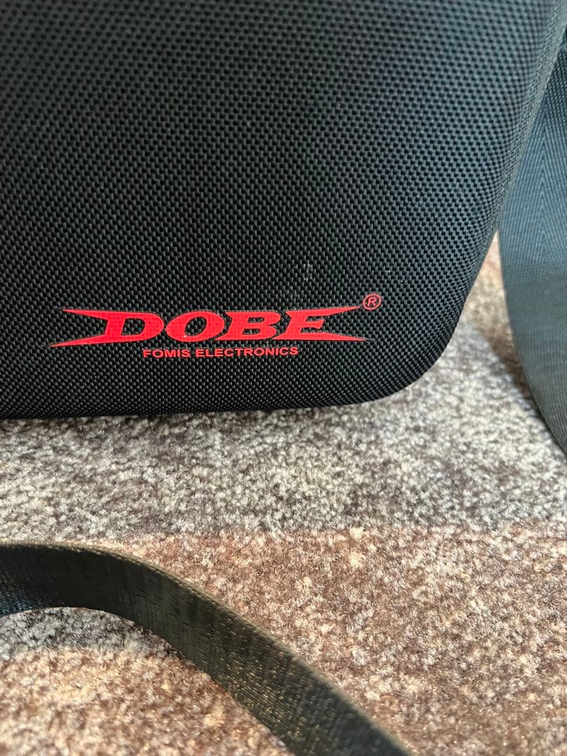 Nintendo任天堂 Nintendo Switch多数おまけ付き