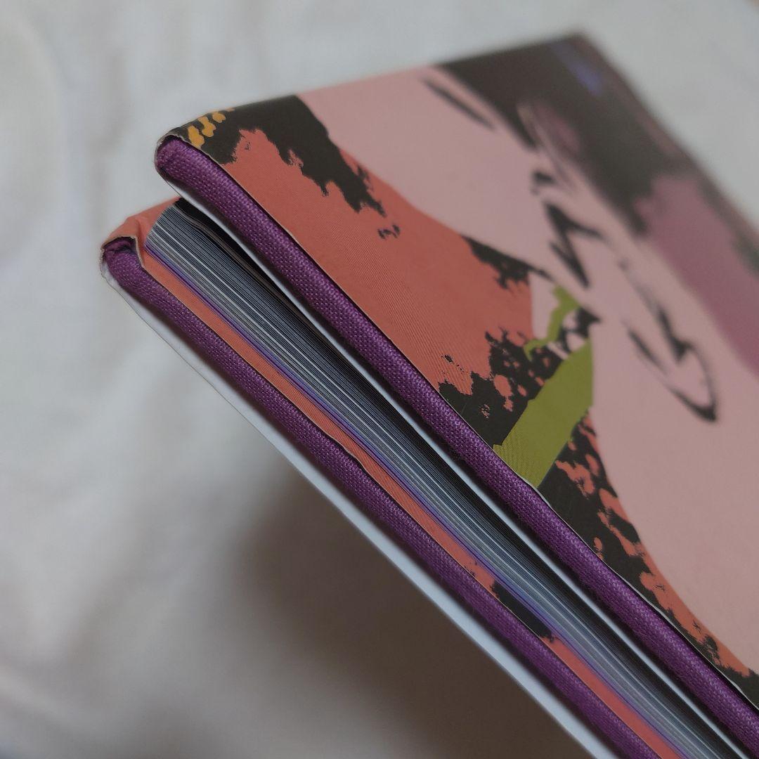 【薔薇刑:Ba Ra Kei Ordeal by Roses】細江英公 英語版