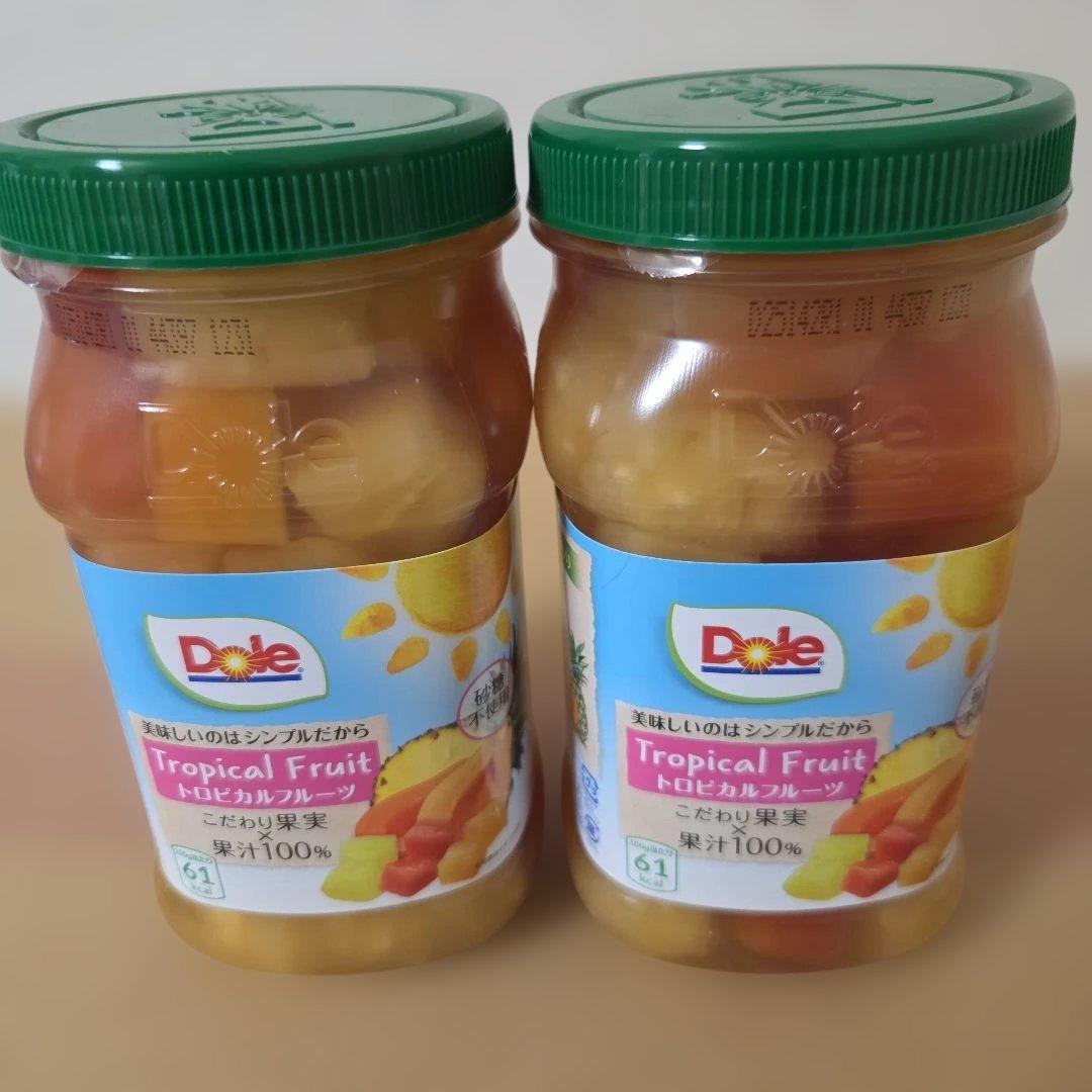 アミューズメント景品　23点セット