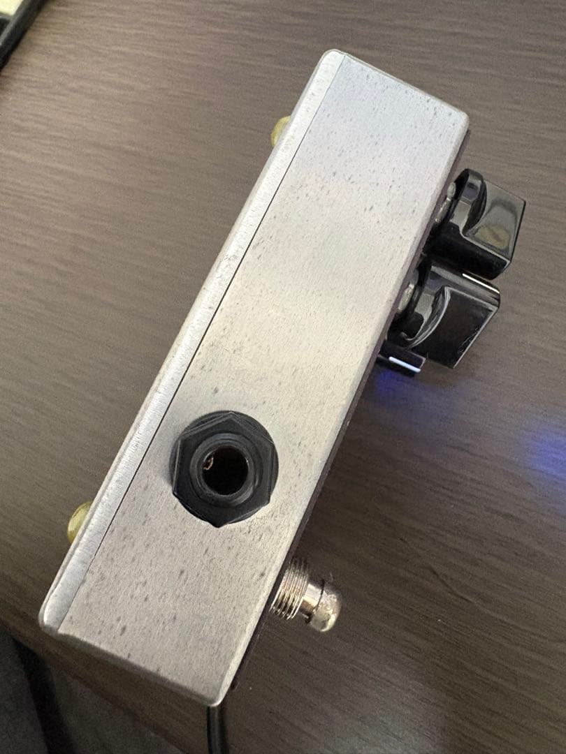 darkglass b3k USA期 ※ジャンク品