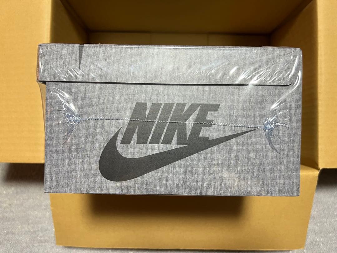 その他 MEDICOM TOY BE@RBRICK NIKE TECH FLEECE N