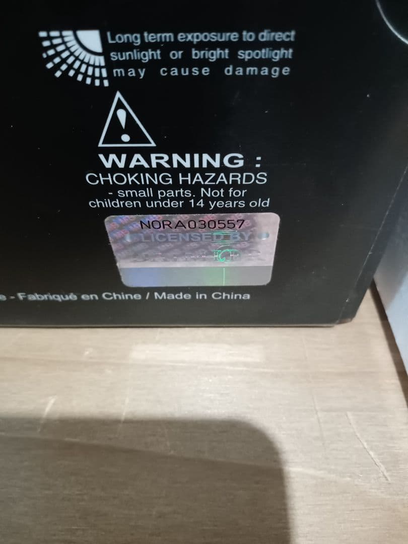 1/18 ノレブ　メルセデスベンツ　Bクラス　W246 ミニカー　ホワイト