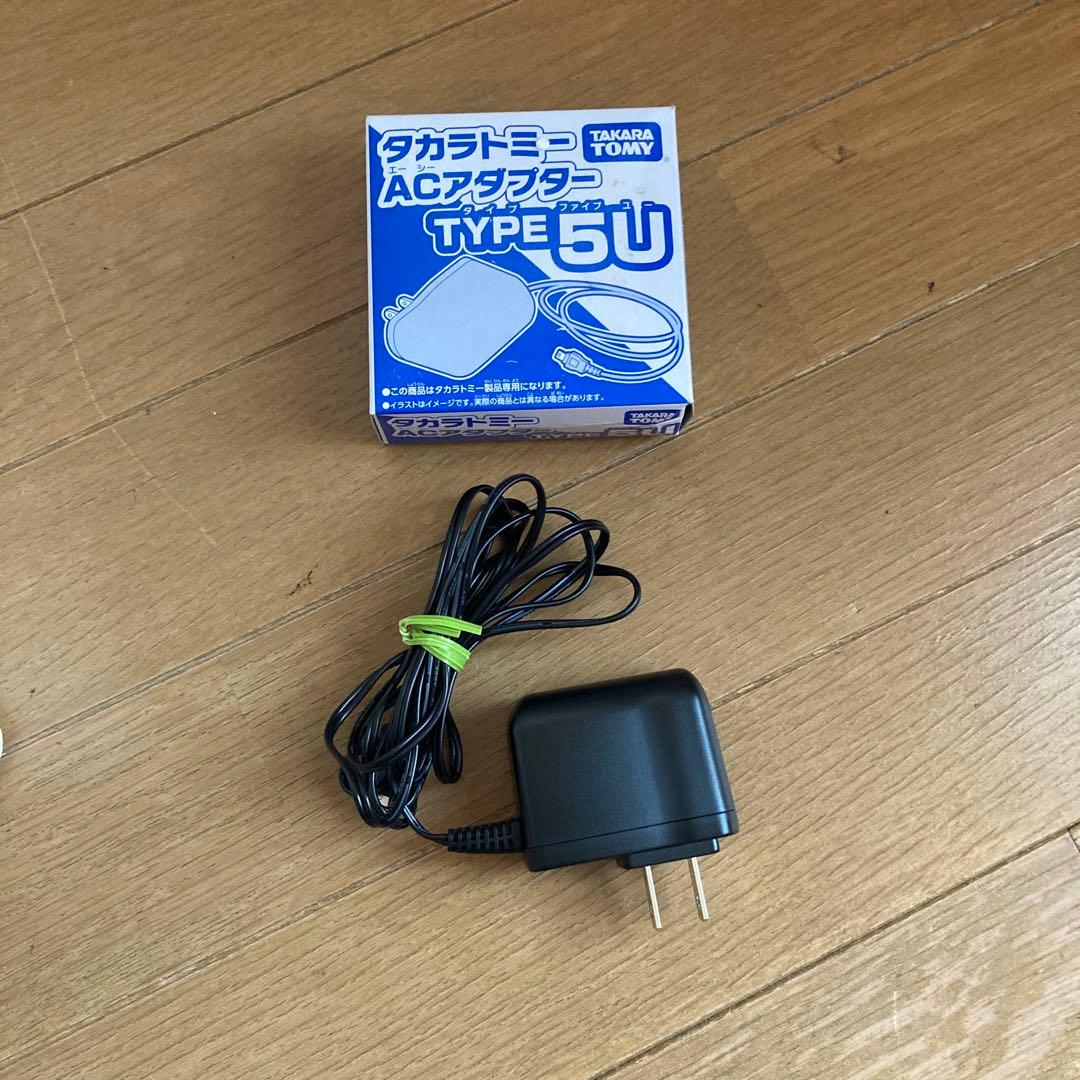 鉄道模型 benjamin