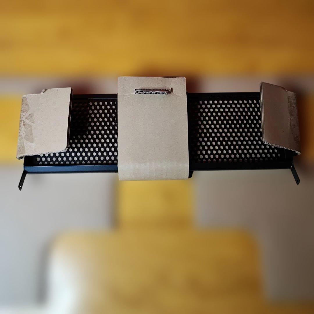 DTM・DAW KORG Keystage49