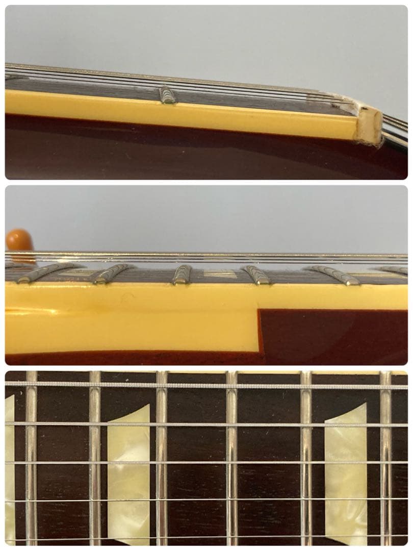 cool z ZLS-1 LPタイプ