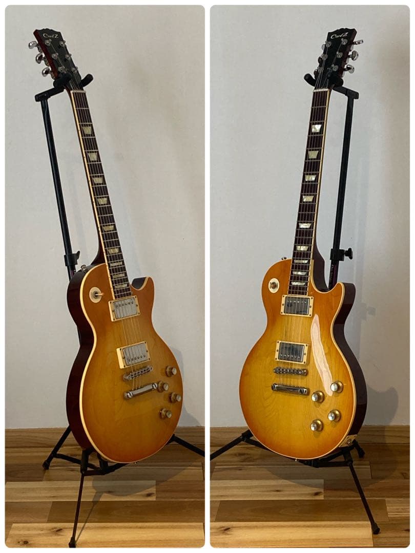 cool z ZLS-1 LPタイプ