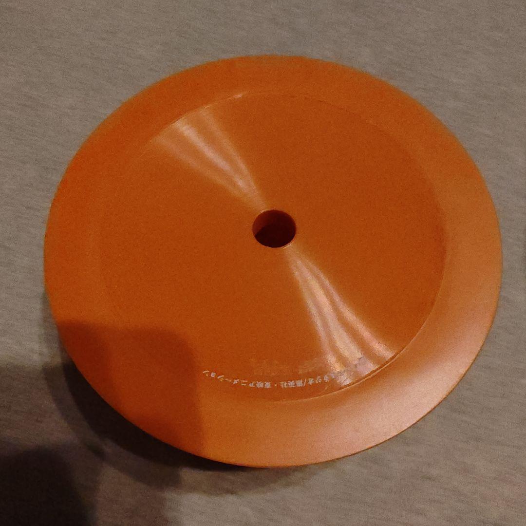 トイフェス ポルンガ 限定品 フル彩色