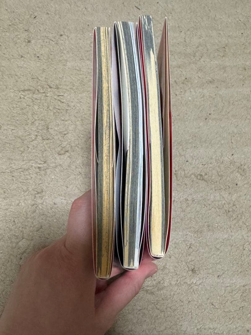 NARUTO 全巻+外伝+秘伝