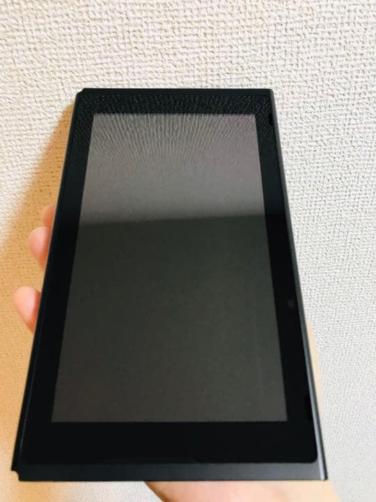 【ソフト2つ付】任天堂スイッチ スプラトゥーン＋マリオカート Switch