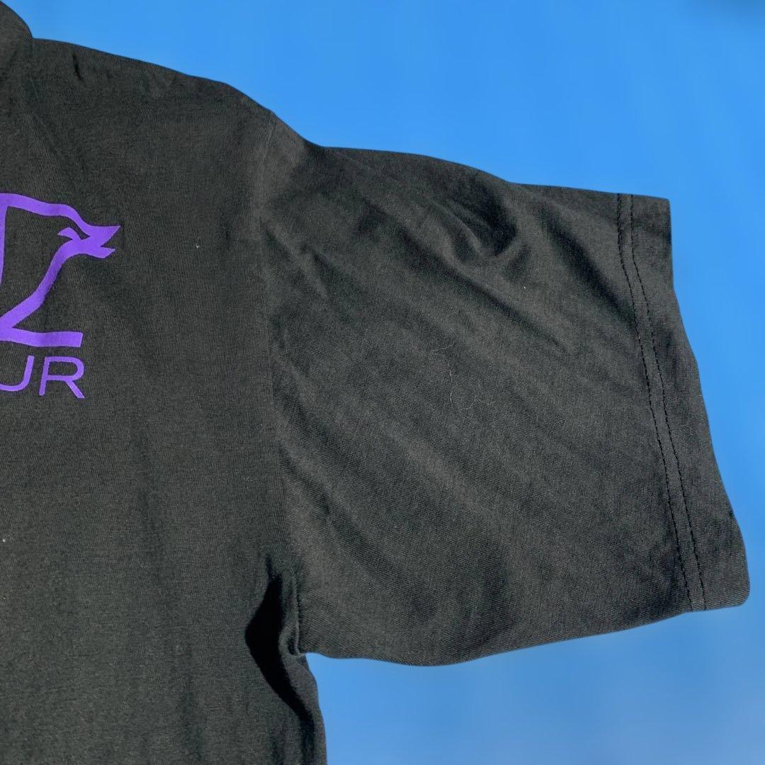 レニー　クラビッツ　ビンテージ　ライブ　Tシャツ