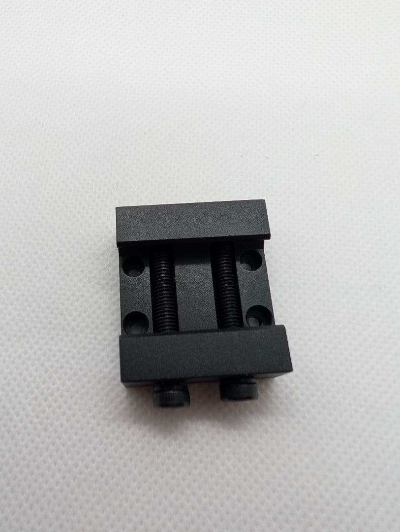 【新品】OWS-350 サーマルサイト　光学式測距儀&20mmマウント付