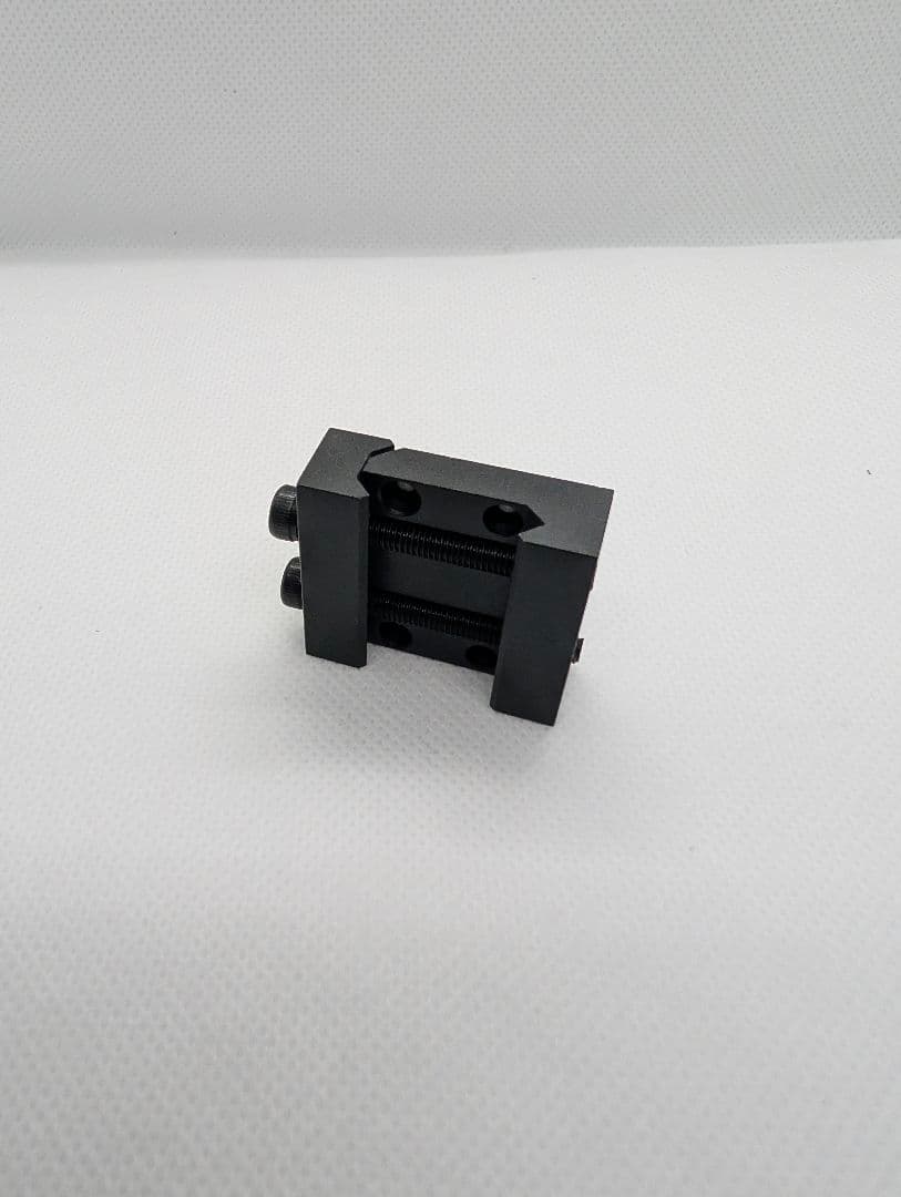 【新品】OWS-350 サーマルサイト　光学式測距儀&20mmマウント付