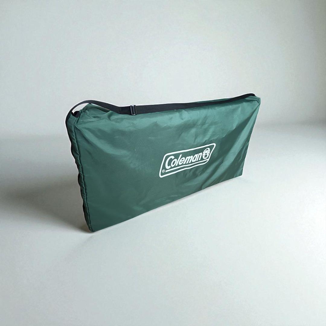 コールマン Coleman スリム四折BBQテーブル 170-7638