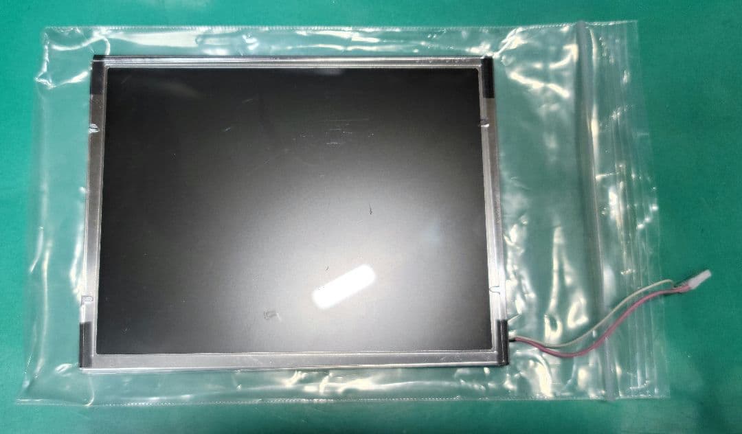 GWINSTEK GSP-830 スペクトラムアナライザーTG Ref OP 付