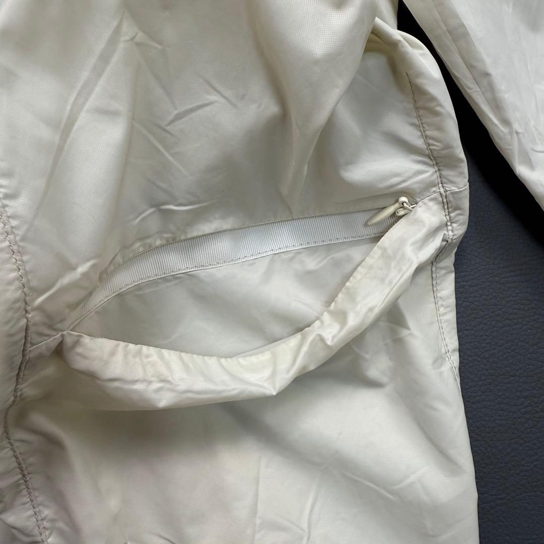 PEARLY GATES 蓄熱 スニード GOLF メンズ M インナー付き