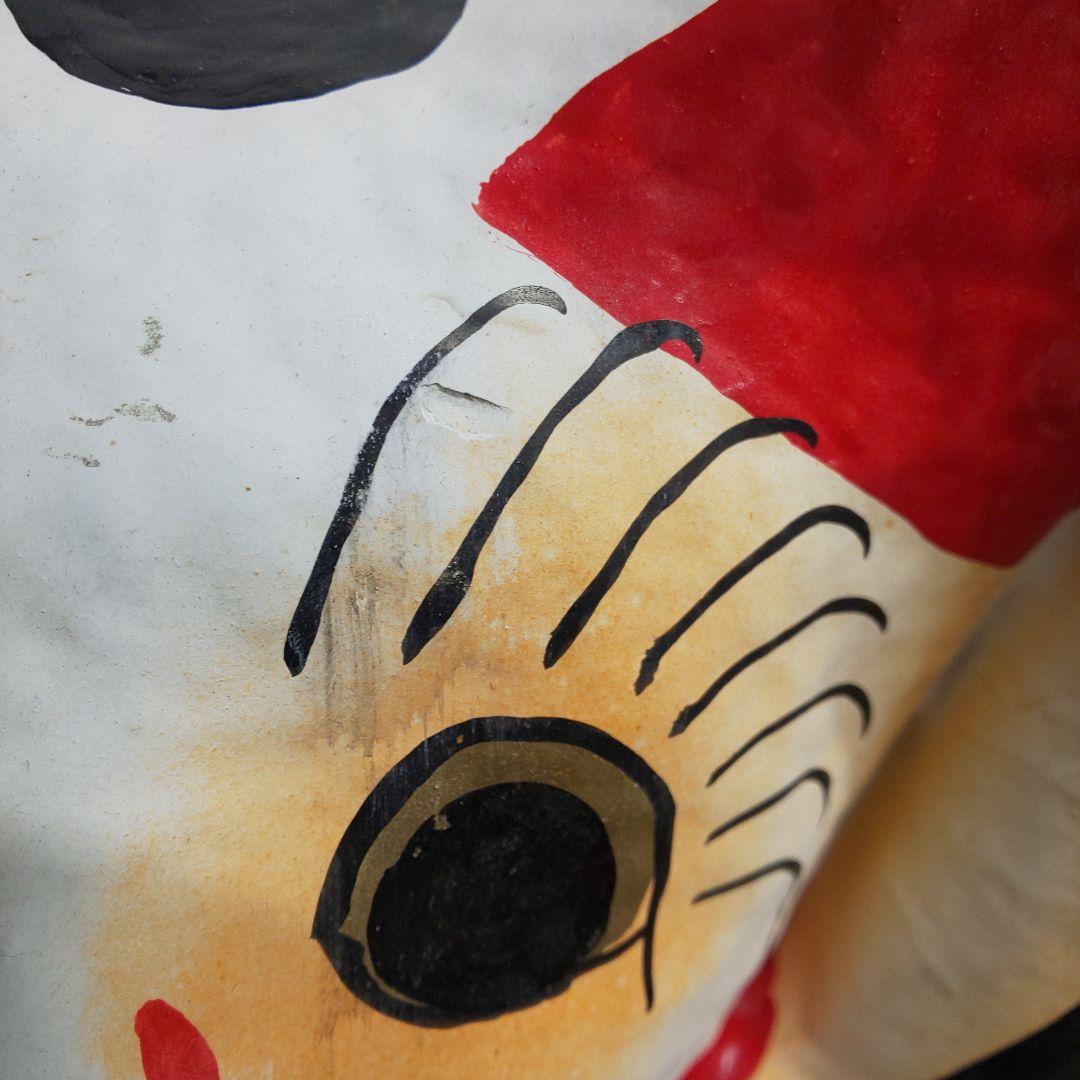 高崎張り子 招き猫セット 伝統工芸品 縁起物