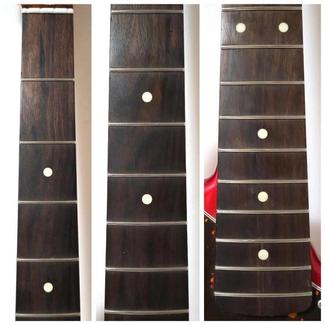 美品　HISTORY　ヒストリー　CV-BJ4　エレキベース　ジャズベースタイプ