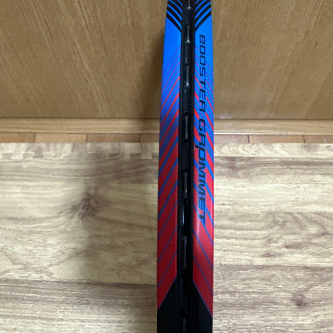 デイーフォース