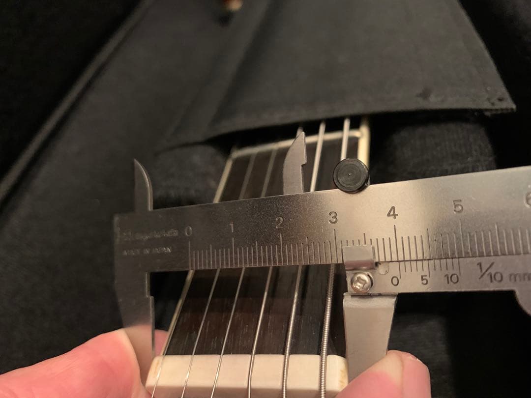 ギター Sire H7 Larry Carlton