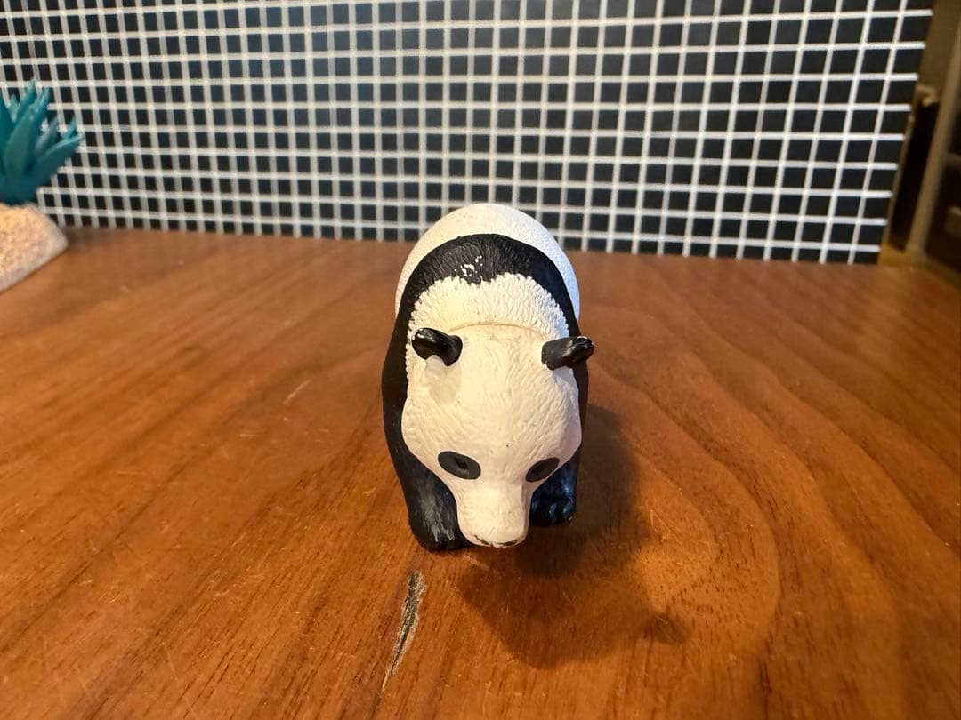 Kaaaaimono様 Schleich Wild Life 動物の水飲み場