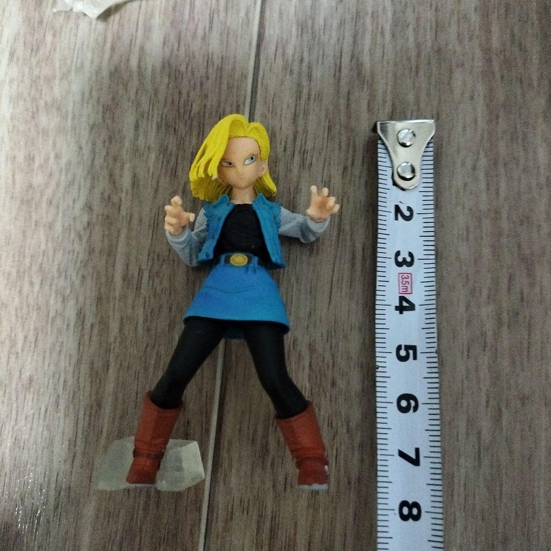 ドラゴンボール グッズ セット　まとめ売り