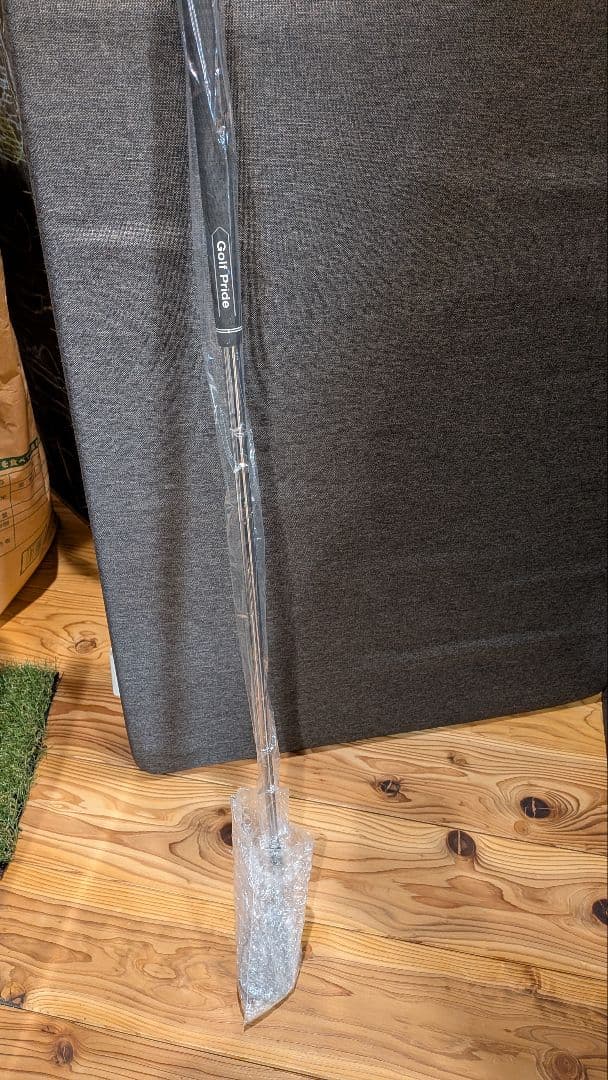 クリーブランド RTZ ウェッジ 56° ツアーサテン DGS200