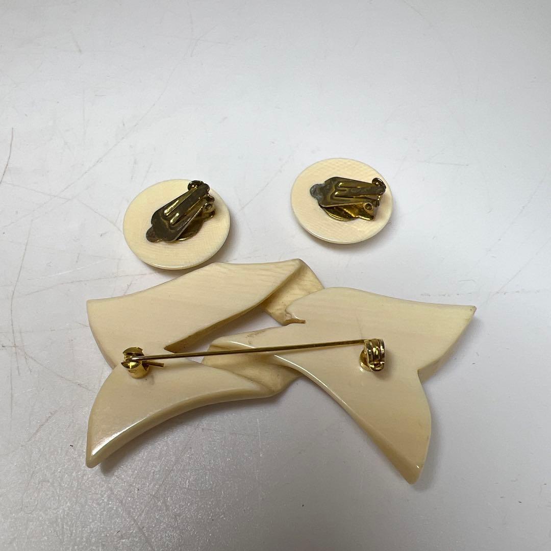 専用　極上　ネックレス　107g タウチ　東さ7-1201☆2F