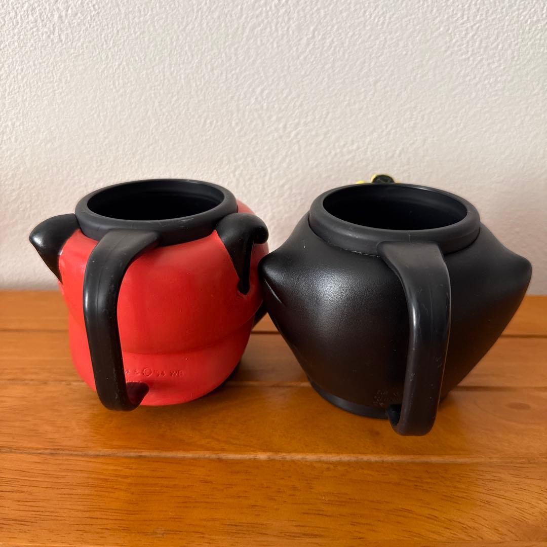 フェイスマグ アニマニアックス