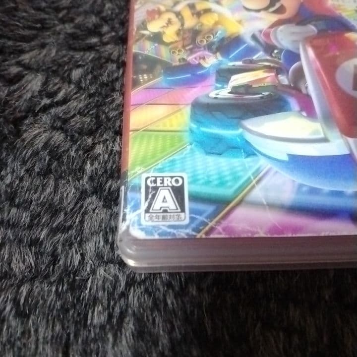 switch ソフト　まとめ売り