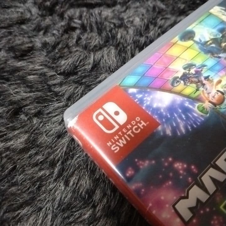switch ソフト　まとめ売り