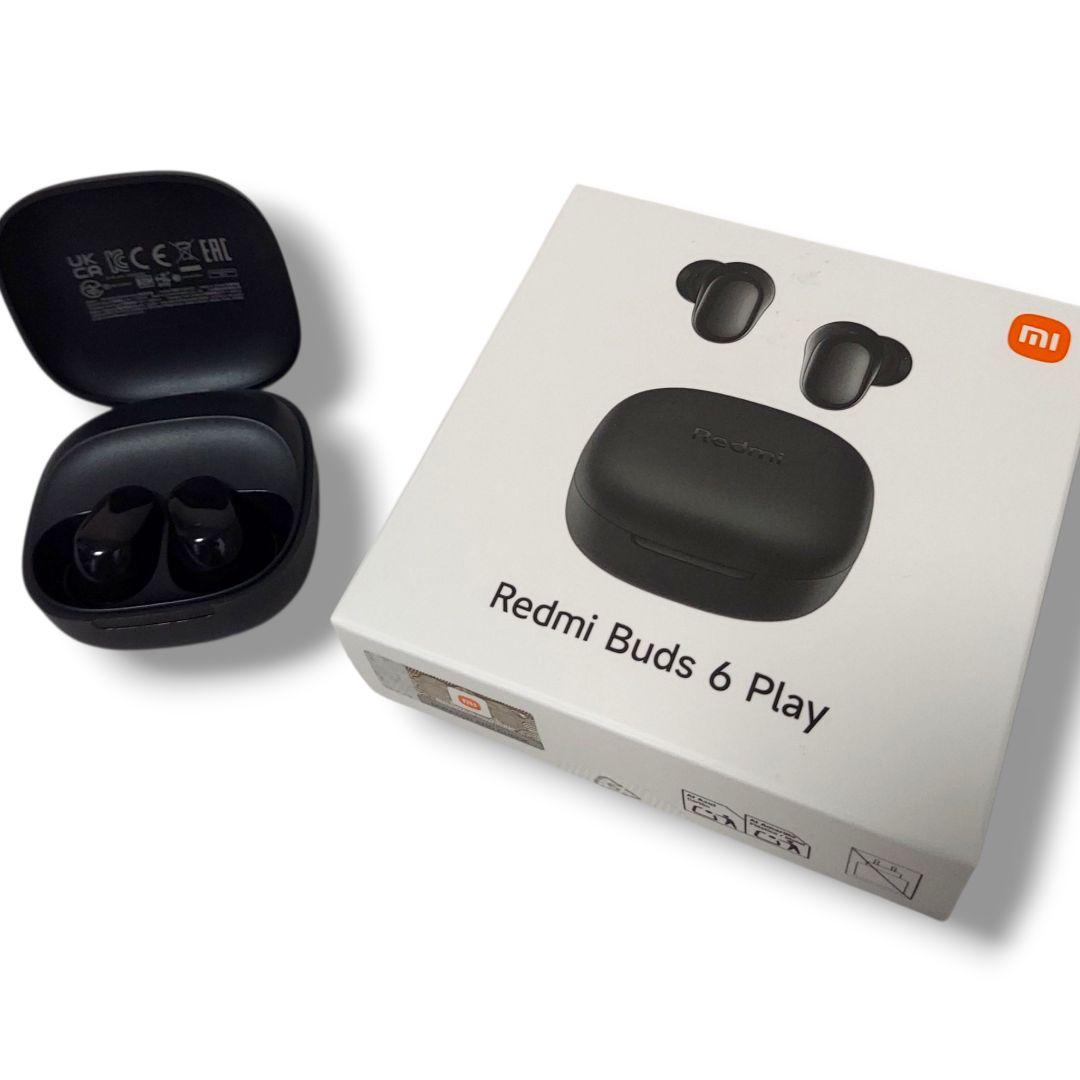 Pico 4 VRヘッドセット 128GB おまけ3点付き