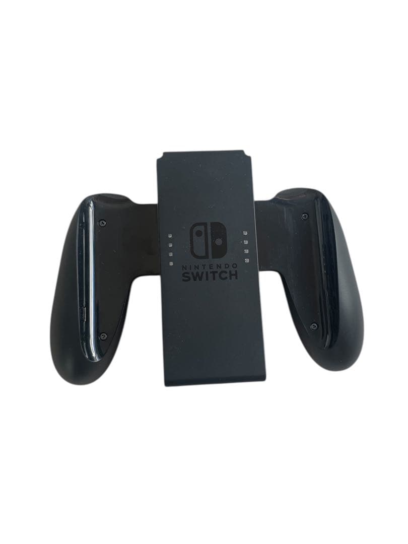 ナ*ナ様 Nintendo Switch あつ森 本体 ドック不良品 あつまれど