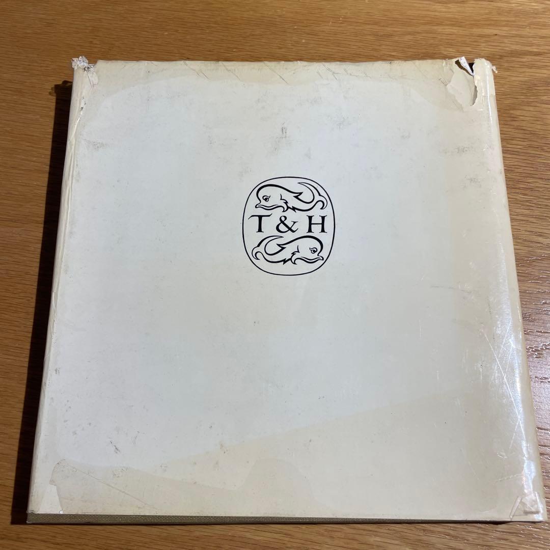 Marcel Breuer 建築写真集 ブルータリズム モダニズム 作品集