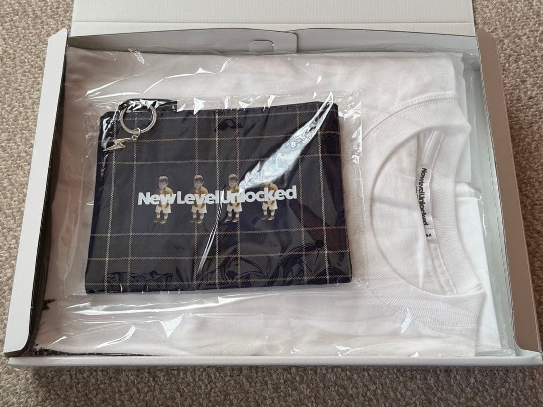 ミセスグリーンアップル　若井滉斗　セット