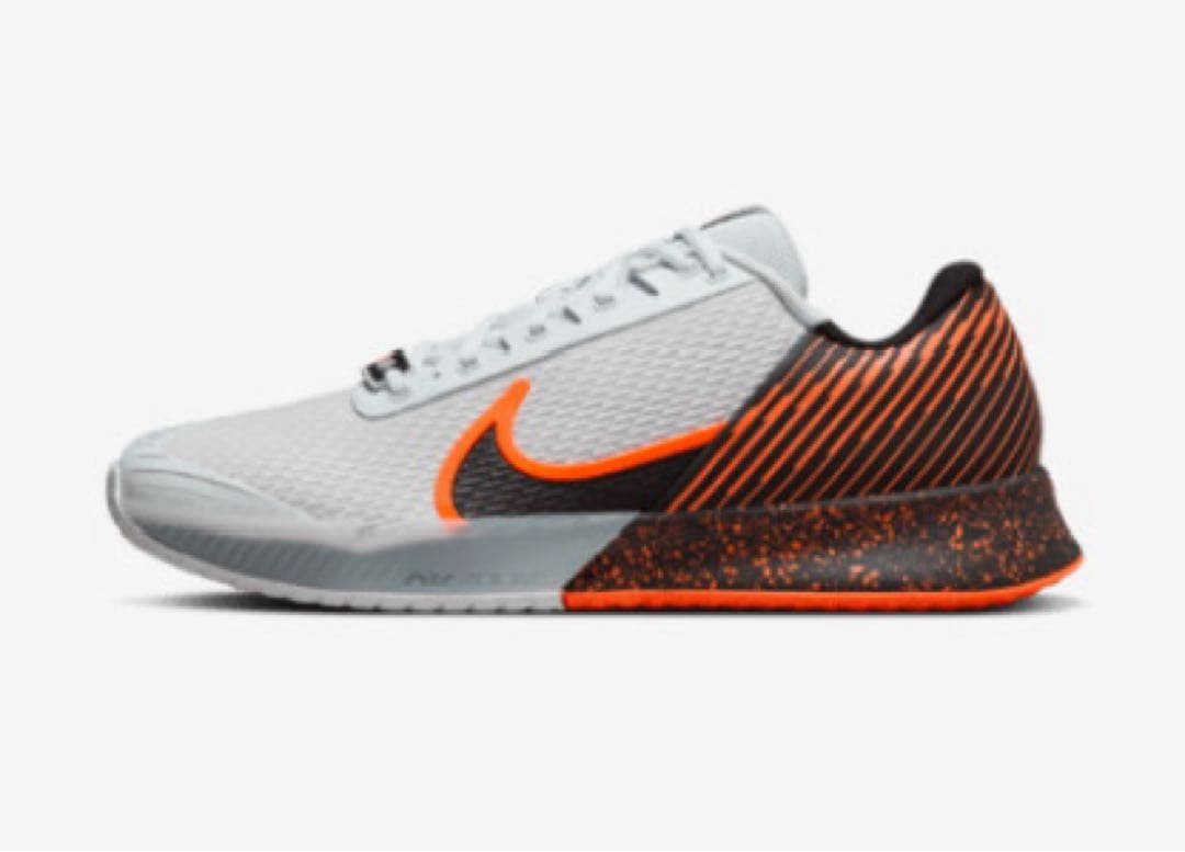 NIKE ズームヴェイパープロ2 プレミアム　HC