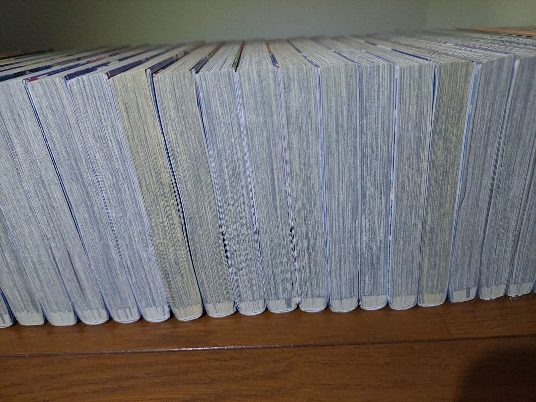 ブルーロック 1巻～36巻 既刊 全巻 漫画