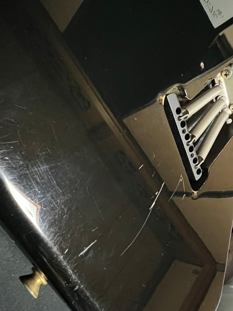 少年漫画 Bill Lawrence BCOR-55B