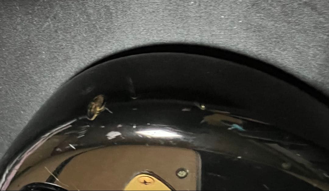 少年漫画 Bill Lawrence BCOR-55B