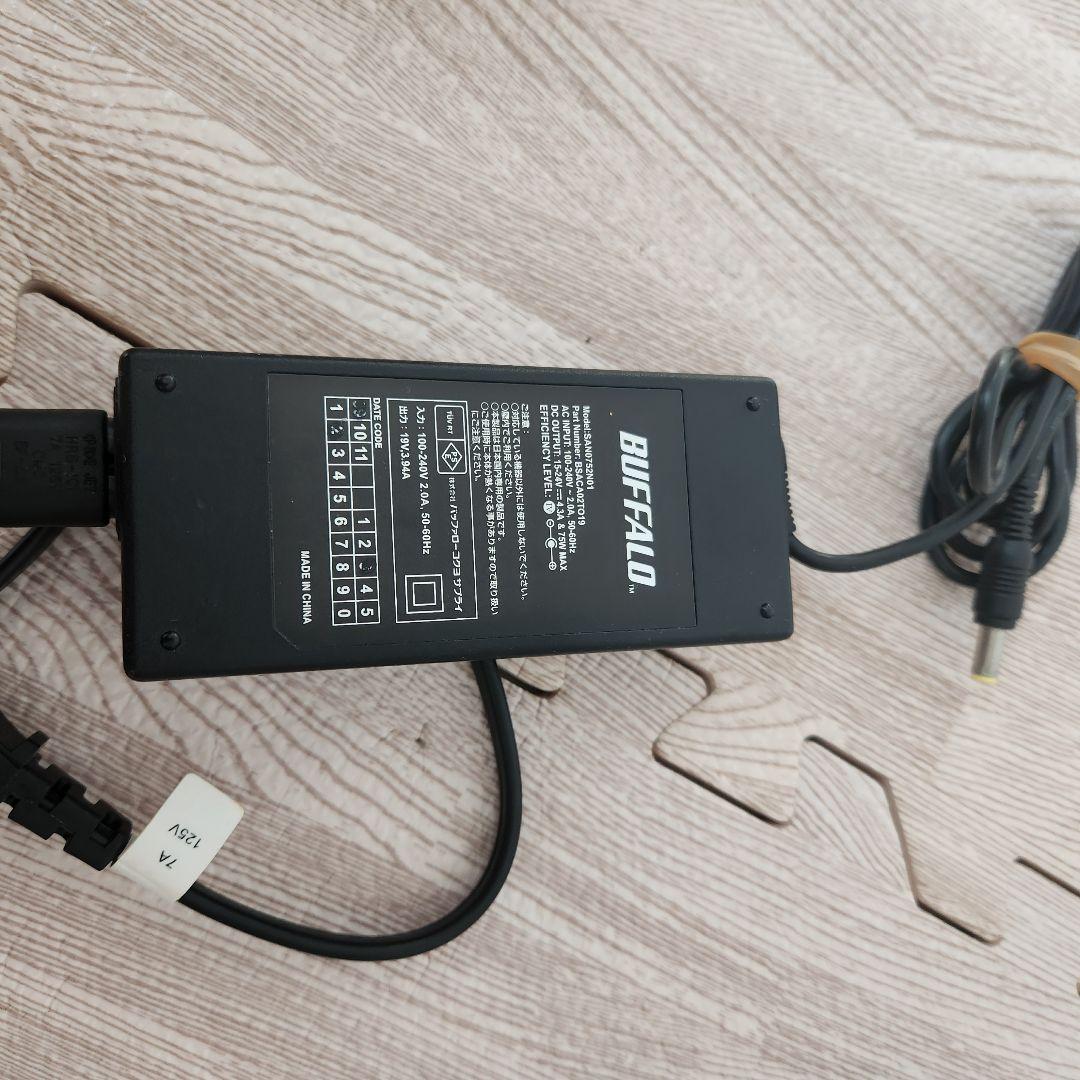 Roland SV-8 カッティングマシン　ローランド