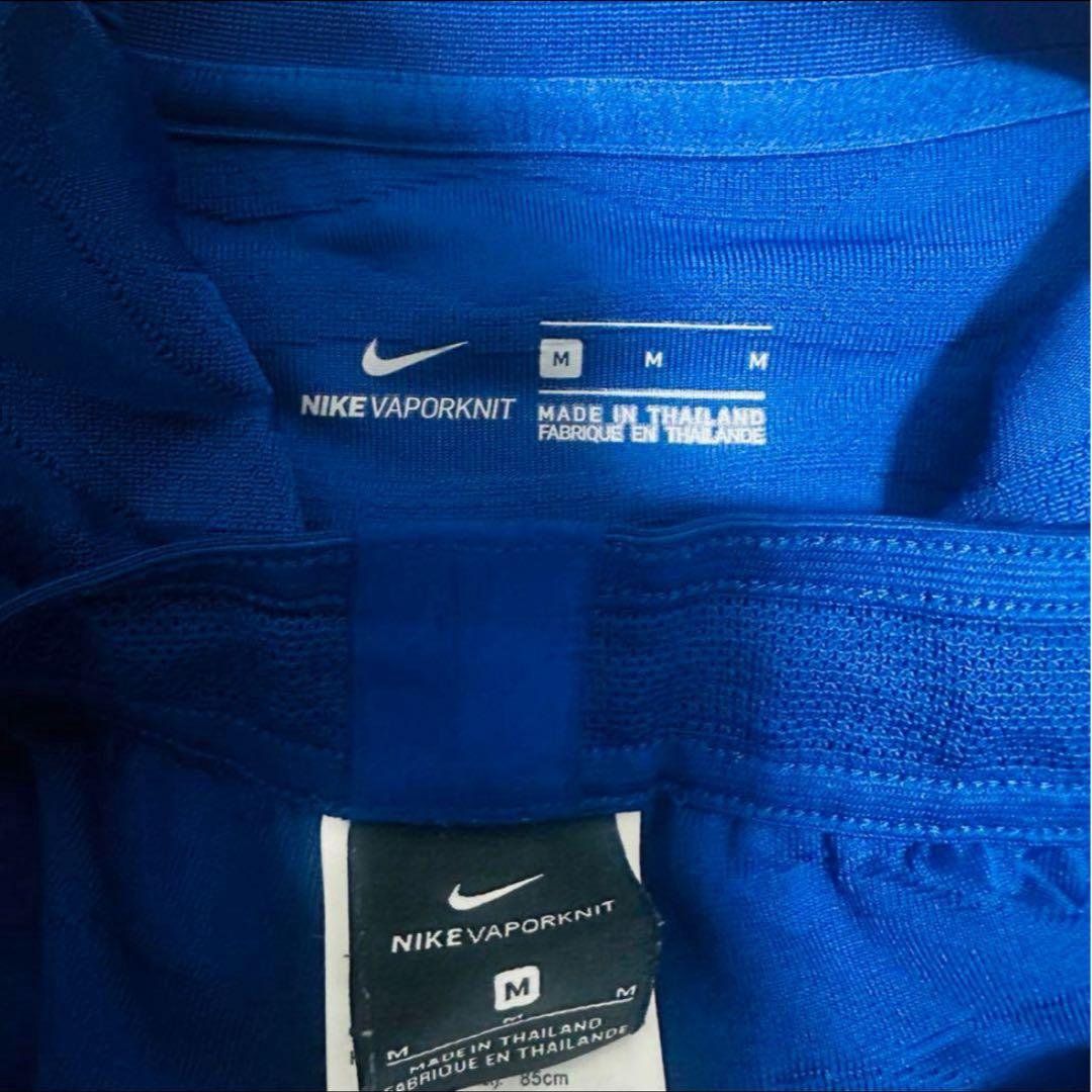 NIKE VaporKnit バルセロナ ジャージ US.Mサイズ