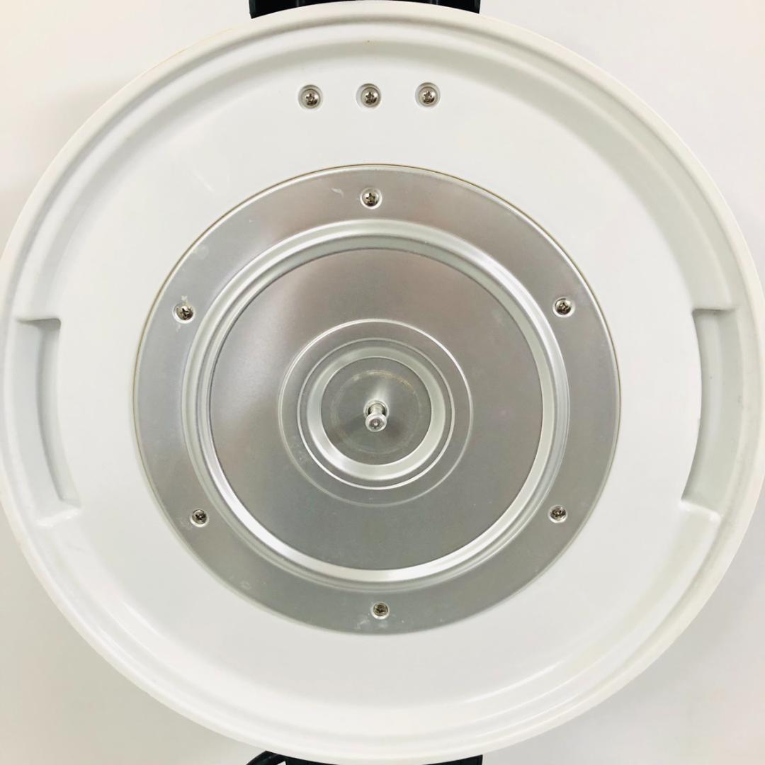 タイガー魔法瓶 業務用保温専用電子ジャー JHC-900A 9.0リットル 5升