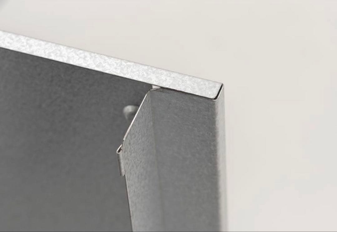 【新品未開封】スノーピーク　TUGUCA　テーブルトレー＆ラック　1ユニット